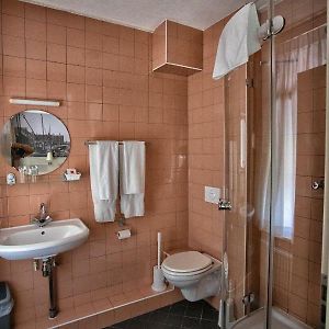 Standaard Kamer met Twee Aparte Bedden